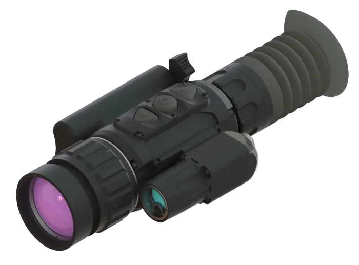 Сервисный центр Fortuna в Санкт-Петербурге