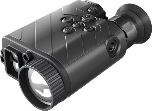 Ремонт тепловизоров  Fortuna LRF 50M6 в Санкт-Петербурге